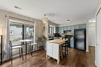 677 Karmada Street, Plymouth, MI 48170 - Photo 6