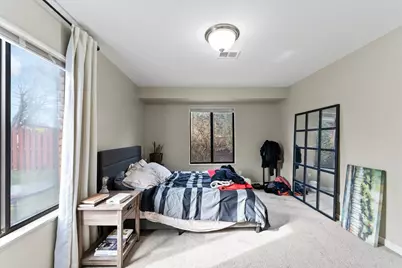 677 Karmada Street, Plymouth, MI 48170 - Photo 8