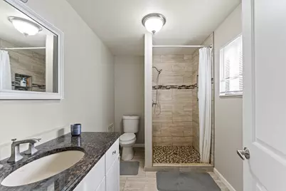 677 Karmada Street, Plymouth, MI 48170 - Photo 10