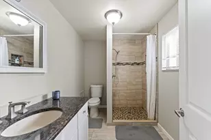 677 Karmada St, Plymouth, MI 48170 - Photo 10