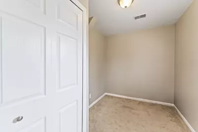 677 Karmada Street, Plymouth, MI 48170 - Photo 24
