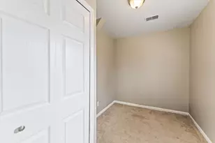 677 Karmada St, Plymouth, MI 48170 - Photo 24