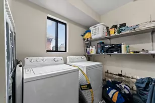 677 Karmada St, Plymouth, MI 48170 - Photo 14