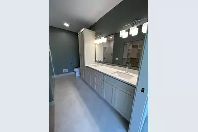 6748 Vriesland Crossing #20, Zeeland, MI 49464 - Photo 16