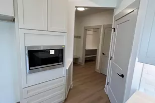 6748 Vriesland Xing, Zeeland, MI 49464 - Photo 20