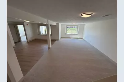 6748 Vriesland Crossing #20, Zeeland, MI 49464 - Photo 32