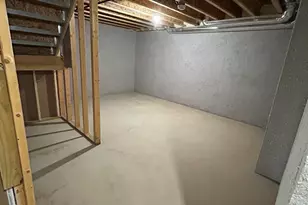 6748 Vriesland Xing, Zeeland, MI 49464 - Photo 48