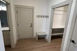 6748 Vriesland Xing, Zeeland, MI 49464 - Photo 24