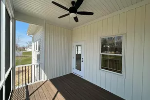 6748 Vriesland Xing, Zeeland, MI 49464 - Photo 50