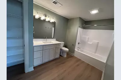 6748 Vriesland Crossing #20, Zeeland, MI 49464 - Photo 40