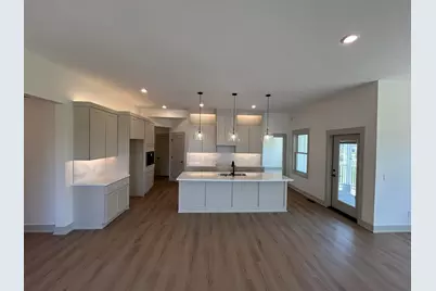 6748 Vriesland Crossing #20, Zeeland, MI 49464 - Photo 1