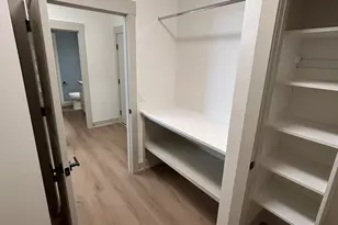 6748 Vriesland Xing, Zeeland, MI 49464 - Photo 28