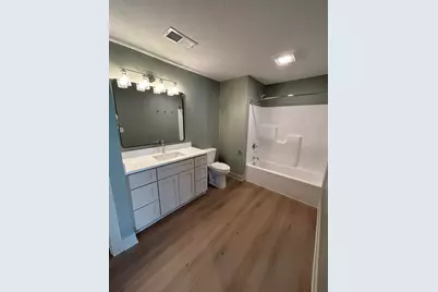 6748 Vriesland Crossing #20, Zeeland, MI 49464 - Photo 40