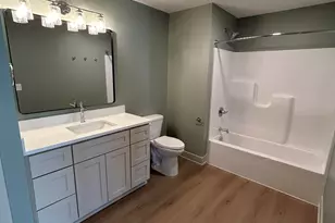 6748 Vriesland Xing, Zeeland, MI 49464 - Photo 40