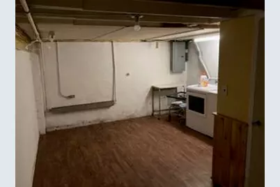 520 S Holmes, Lansing, MI 48912 - Photo 30