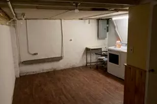 520 S Holmes, Lansing, MI 48912 - Photo 30