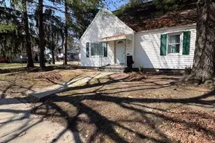 520 S Holmes, Lansing, MI 48912 - Photo 4