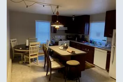 520 S Holmes, Lansing, MI 48912 - Photo 10