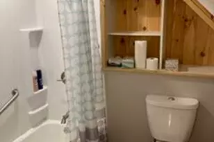 520 S Holmes, Lansing, MI 48912 - Photo 26