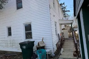 520 S Holmes, Lansing, MI 48912 - Photo 6