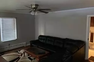 520 S Holmes, Lansing, MI 48912 - Photo 12