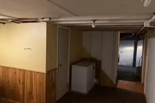 520 S Holmes, Lansing, MI 48912 - Photo 32