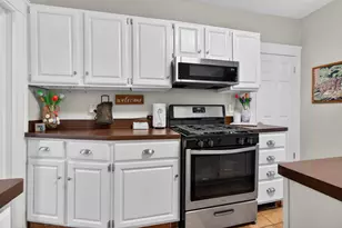 610 Chester St, Jackson, MI 49203 - Photo 20