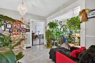 610 Chester St, Jackson, MI 49203 - Photo 12