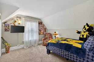 610 Chester St, Jackson, MI 49203 - Photo 34