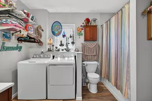 610 Chester St, Jackson, MI 49203 - Photo 26