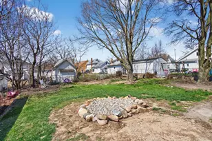 610 Chester St, Jackson, MI 49203 - Photo 42