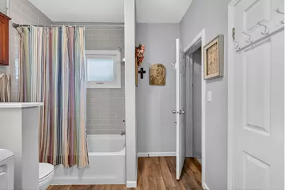 610 Chester Street, Jackson, MI 49203 - Photo 28