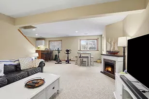 4744 Hedgestone Ct, Holland, MI 49423 - Photo 22