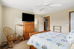 4744 Hedgestone Ct, Holland, MI 49423 - Photo 18