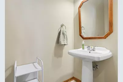 4744 Hedgestone Court #5, Holland, MI 49423 - Photo 24