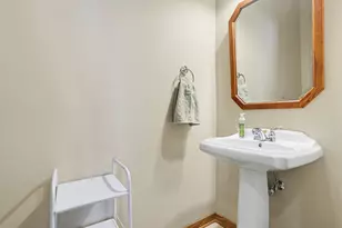 4744 Hedgestone Ct, Holland, MI 49423 - Photo 24