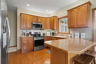 4744 Hedgestone Ct, Holland, MI 49423 - Photo 10