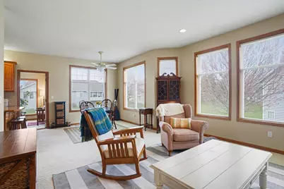4744 Hedgestone Court #5, Holland, MI 49423 - Photo 16
