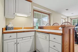 4744 Hedgestone Ct, Holland, MI 49423 - Photo 20