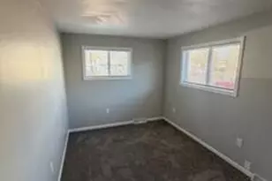 511 W Berry Ave, Lansing, MI 48910 - Photo 6