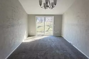 511 W Berry Ave, Lansing, MI 48910 - Photo 14