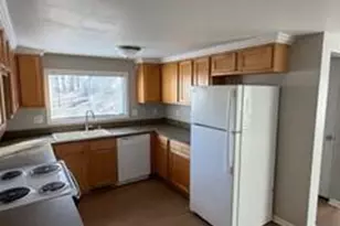 511 W Berry Ave, Lansing, MI 48910 - Photo 12