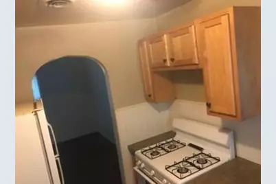 226 Dunlap Street, Lansing, MI 48910 - Photo 12