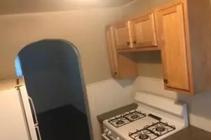 226 Dunlap St, Lansing, MI 48910 - Photo 12