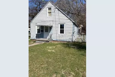 226 Dunlap Street, Lansing, MI 48910 - Photo 2