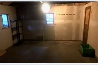 226 Dunlap Street, Lansing, MI 48910 - Photo 10