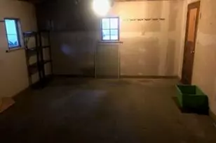 226 Dunlap St, Lansing, MI 48910 - Photo 10