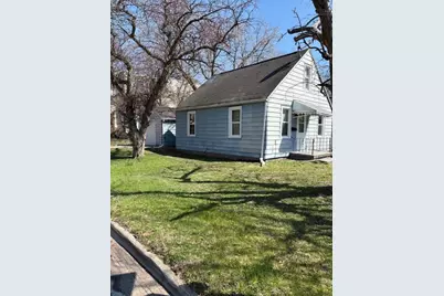 226 Dunlap Street, Lansing, MI 48910 - Photo 4