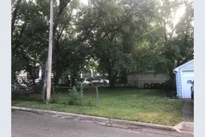 226 Dunlap Street, Lansing, MI 48910 - Photo 8