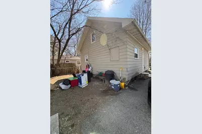 210 Dunlap Street, Lansing, MI 48910 - Photo 2